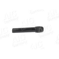 AIC Verriegelungsknopf VW,SEAT 52795