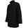 Armani Exchange Trenchcoat schwarz M