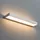 Kosilum Verso (LED 18W) Weiß