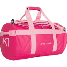 KARI TRAA Traa 30L Tasche pink