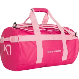 KARI TRAA Traa 30L Tasche pink