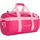 KARI TRAA Traa 30L Tasche pink
