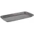APS 30130 Tablett -Vintage- 26 x 13,5 cm, H: 1,5 cm