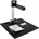 Iris Iris Scanner Can stationary scanner/camera USB