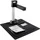 Iris Ohyama Iris, Scanner, Can Desk 6 stationary scanner/camera USB