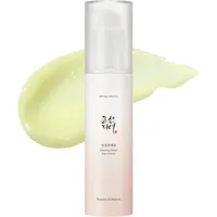 Beauty of Joseon Ginseng Moist Sun Serum Sonnenschutz 50 ml