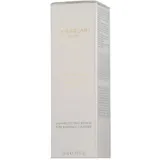 Guerlain Beauty Des Yeux Biphase Cleanser 125 ml