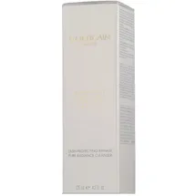 Guerlain Beauty Des Yeux Biphase Cleanser 125 ml