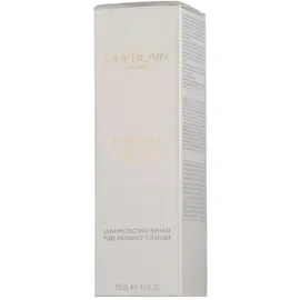 Guerlain Beauty Des Yeux Biphase Cleanser 125 ml