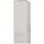 Guerlain Beauty Des Yeux Biphase Cleanser 125 ml