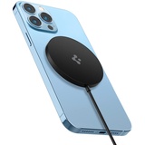 SPIGEN Magsafe Wireless Charger