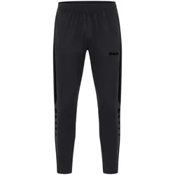Jako Polyesterhose Power 164 - Größe:164