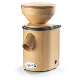 Mockmill Professional 200 Braun
