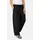 Reell Dehnbund-Hose Para Cargo XS normal