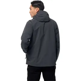 Jack Wolfskin GO Hike JACKET M (1114051)