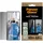 Panzer Glass Privacy Screen Protector für Samsung Galaxy S25 Ultra