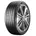 255/55 R18 109Y XL FR EVc