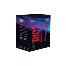 AMD Ryzen 7 1700 3,0 GHz Box YD1700BBAEBOX