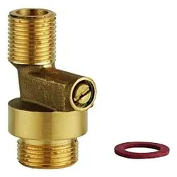 Grohe S-Anschluss 43825 43825000 für Contromix Public chrom