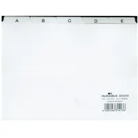 Efalock Professional Efalock Register A-Z