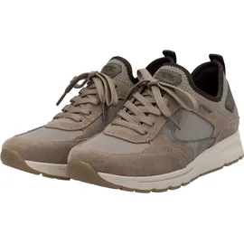 Rieker B0752 Herren Beige 44