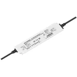 Radium OTNA1962 LED-Betriebsgerät 24V