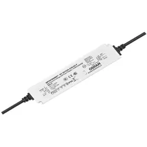 Radium OTNA1962 LED-Betriebsgerät 24V