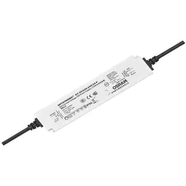 Radium OTNA1962 LED-Betriebsgerät 24V