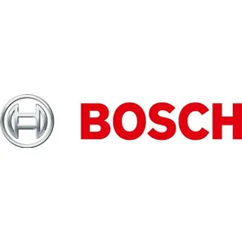 Bosch GAS 15 PS Professional