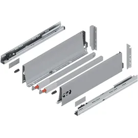 Blum Tandembox Antaro Schubladenschienen-set 450 mm 30 kg