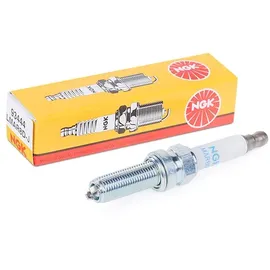 NGK 93444 Zündkerze