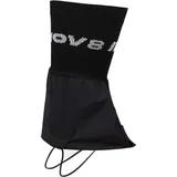 Inov-8 Inov8 all terrain Gaiters L - L