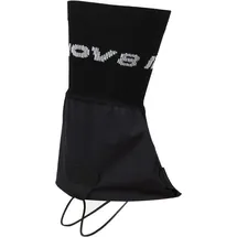 Inov-8 Inov8 all terrain Gaiters L - L