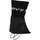 Inov-8 Inov8 all terrain Gaiters L - L