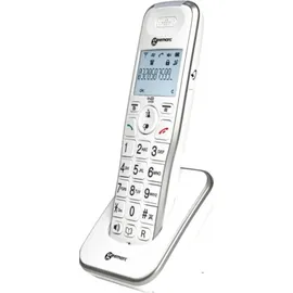 Geemarc DECT295 Combi