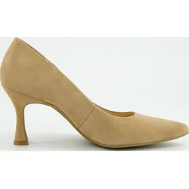 Paul Green Pumps in beige | Gr.: 41