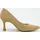 Paul Green Pumps in beige | Gr.: 41