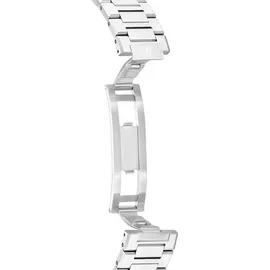 Festina Swiss Made F20035/3 Edelstahl 36 mm