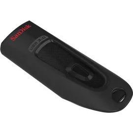 SanDisk Ultra 64 GB rot USB 3.0