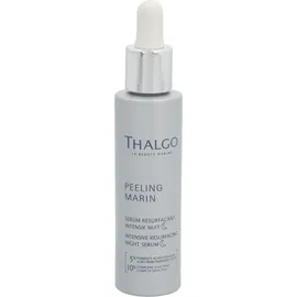 thalgo Peeling Marin Intensivserum 30 ml