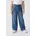 Weite Jeans 176