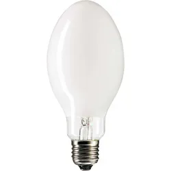 PHILIPS Entladungslampe CDO-ET 70W/828 E27
