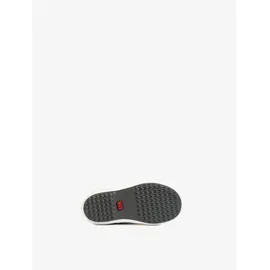 Aigle Lolly Pop Play 2 Gummistiefel Dino 34