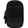 Canon DCC-2400 schwarz