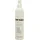 milk_shake Curl Passion Leave In Conditioner 300 ml