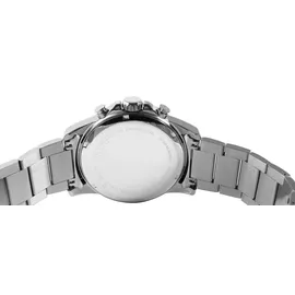 Just Watch Exclusive JW114 Edelstahl 5 ATM 20074