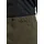 Jack Wolfskin Yuma Cargo Pants W Cargohose Obsidianmoss 42