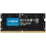 Crucial DDR5-5600