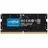Crucial DDR5-5600