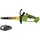 PROCRAFT PKA33-BB / 30,4 cm